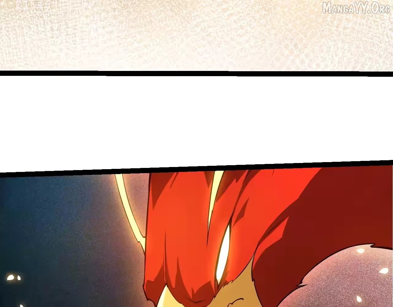 Evolution Begins With A Big Tree Chapter 499 - page 39